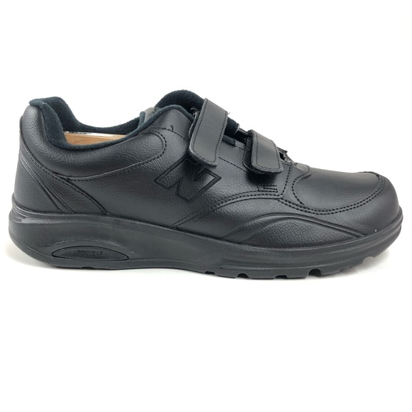 new balance 812 new balance 812